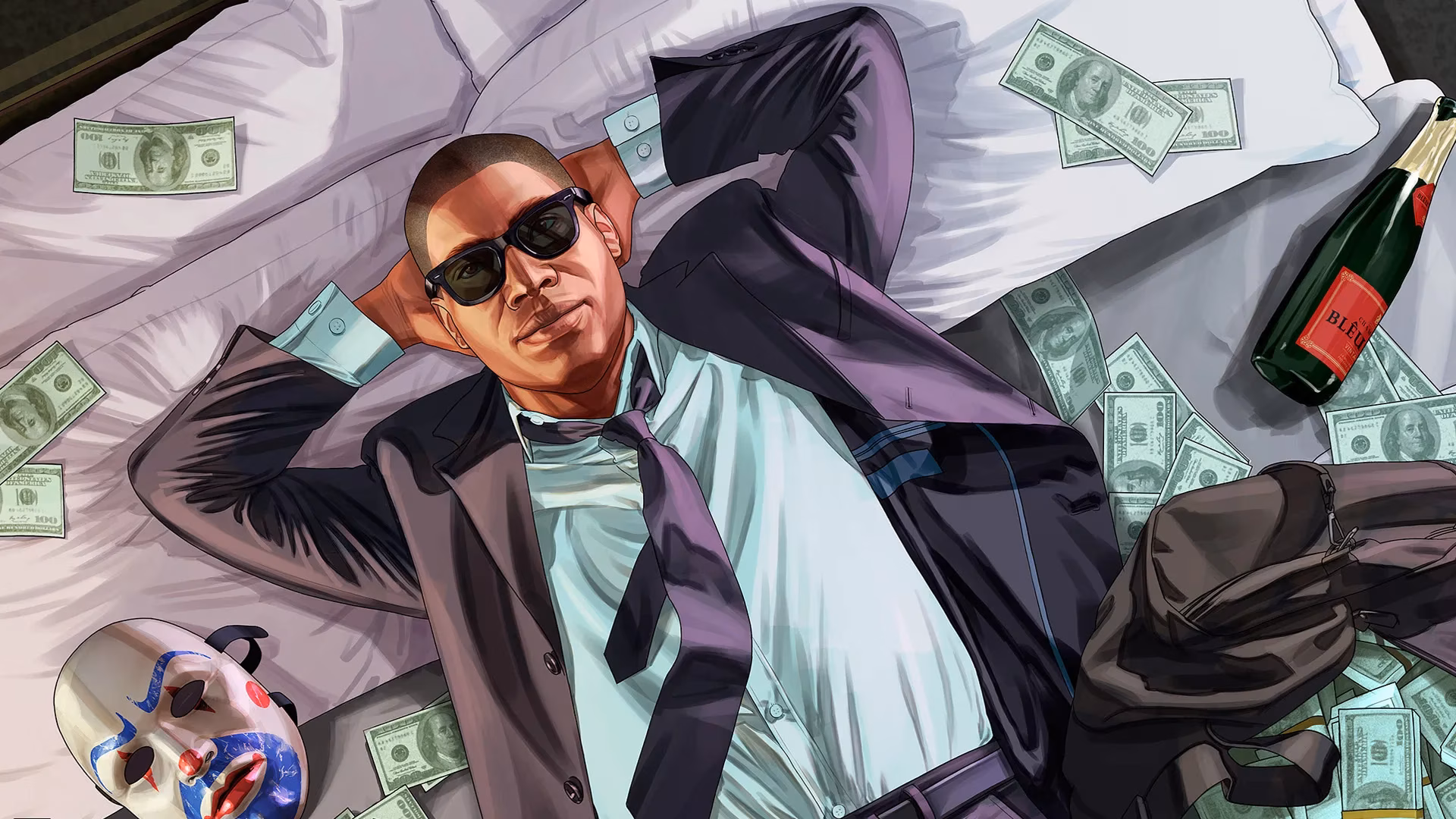 gta-online-s-san-andreas-mercenaries-update-rockstar-giveth-then-taketh-away-200-cars-image-1