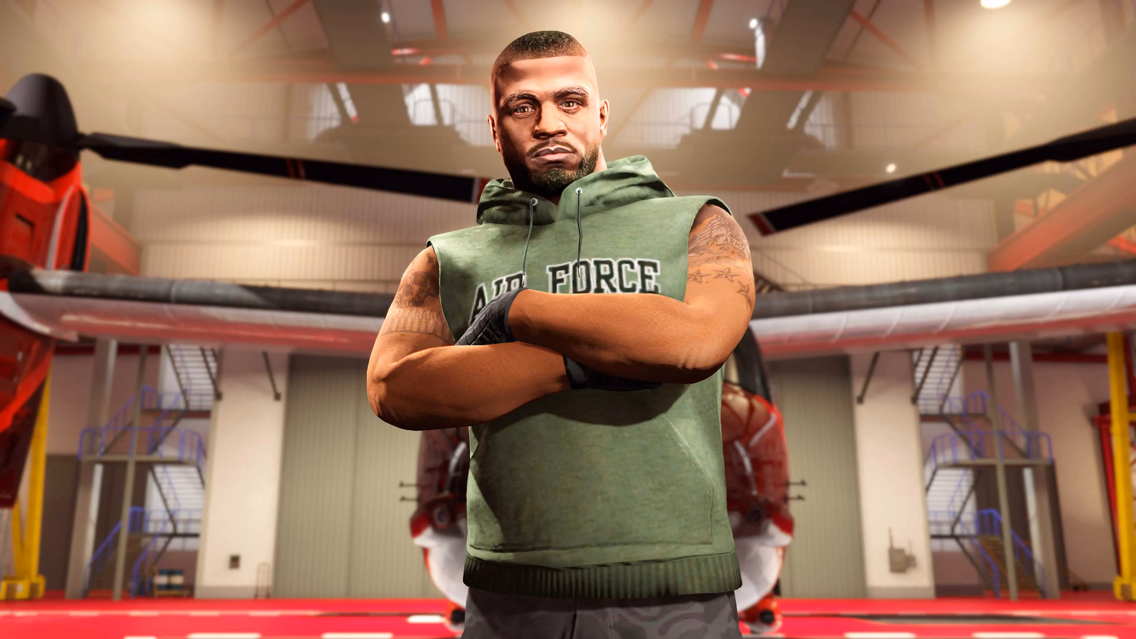 gta-online-san-andreas-mercenaries-update-retrospective-image-0