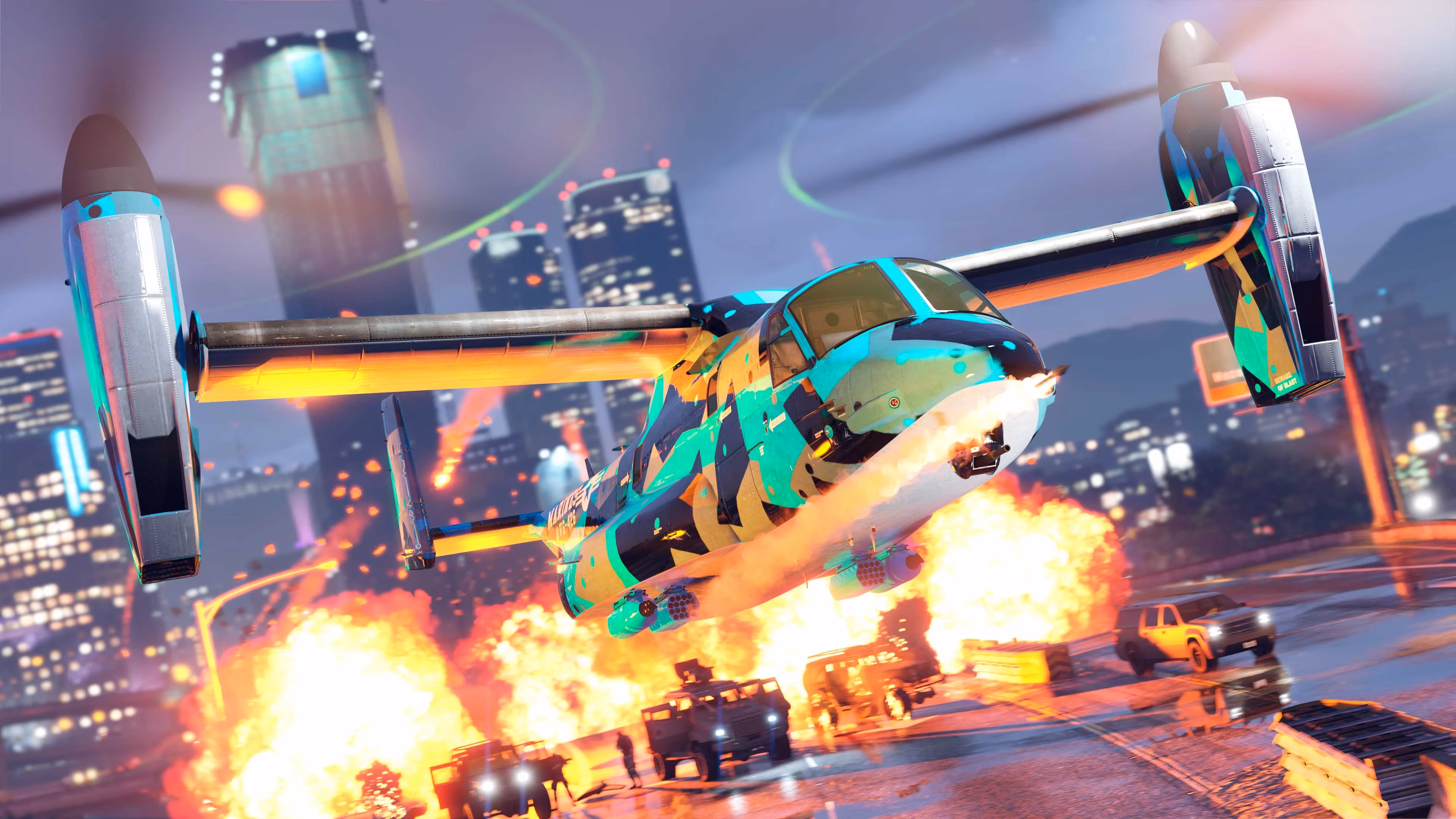 gta-online-san-andreas-mercenaries-update-retrospective-image-1
