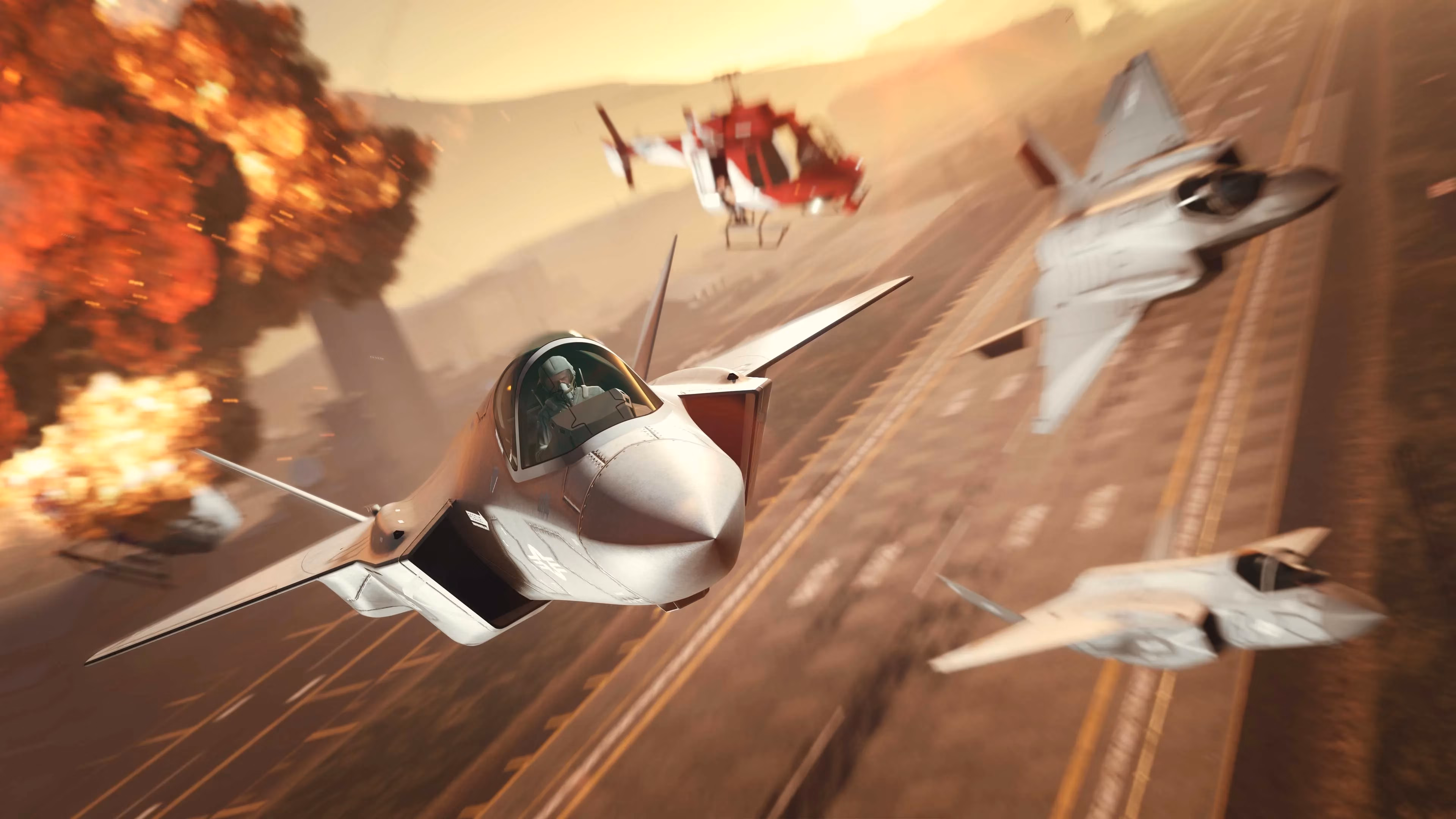 gta-online-san-andreas-mercenaries-update-retrospective-image-2