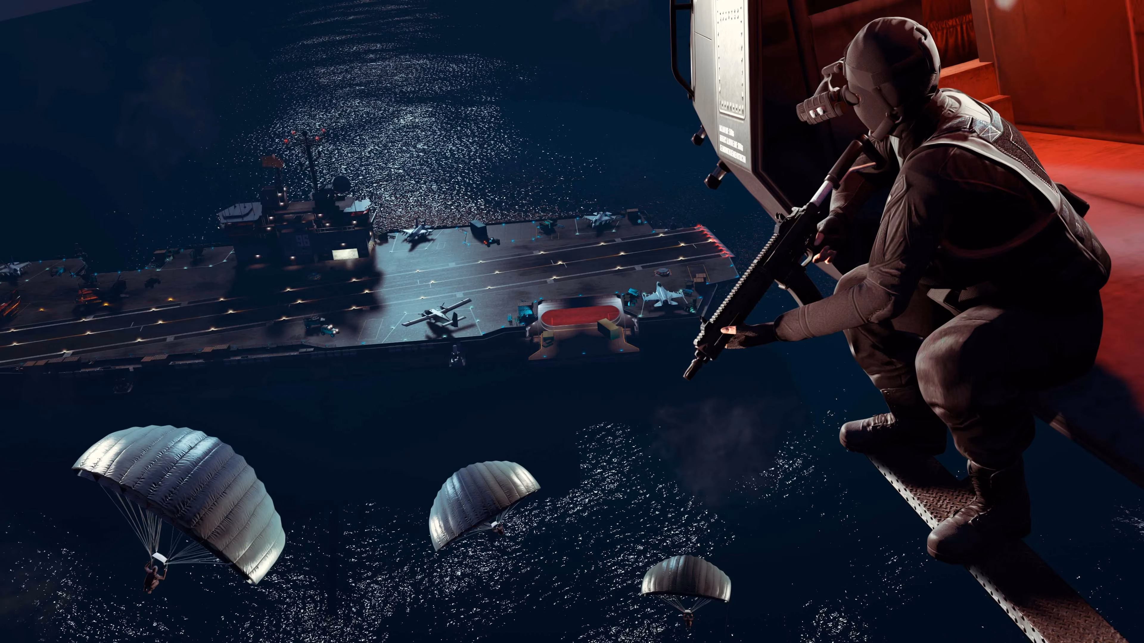 gta-online-san-andreas-mercenaries-update-retrospective-image-3