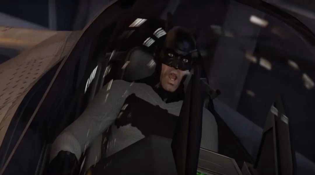 gta-v-fan-reimagines-batman-v-superman-hey-arnold-in-epic-machinima-videos-image-0