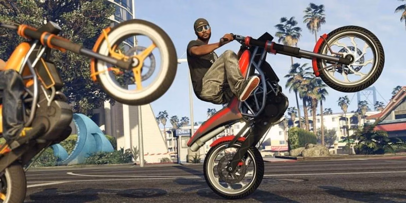 gta-v-in-2025-the-evolution-of-an-icon-what-s-better-what-s-worse-image-0