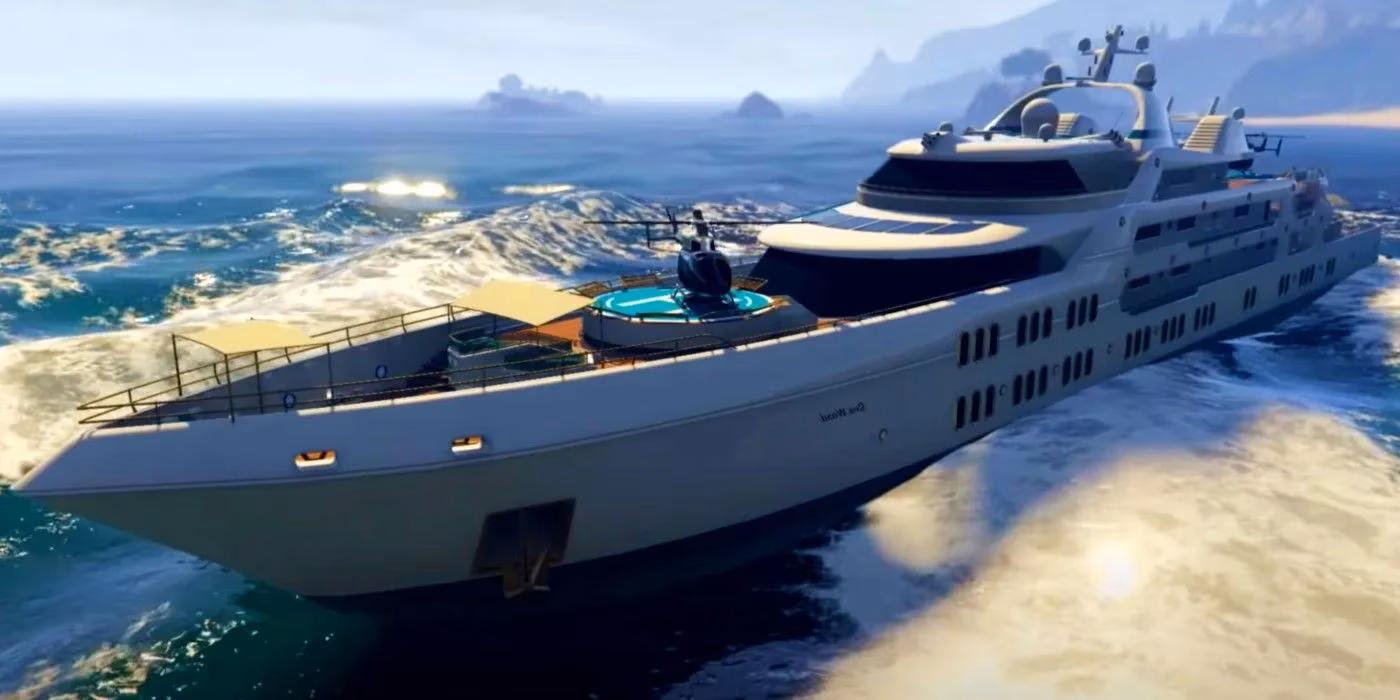 gta-v-in-2025-the-evolution-of-an-icon-what-s-better-what-s-worse-image-1