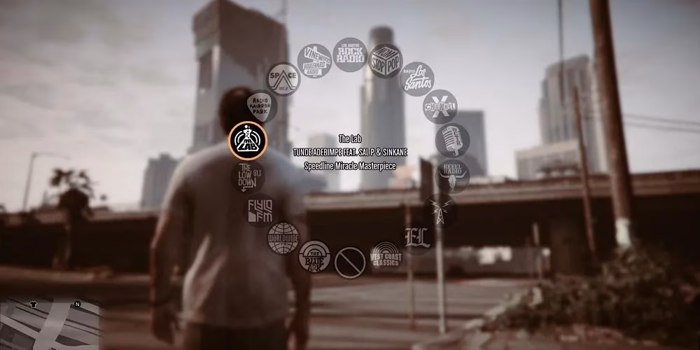 gta-v-in-2025-the-evolution-of-an-icon-what-s-better-what-s-worse-image-4