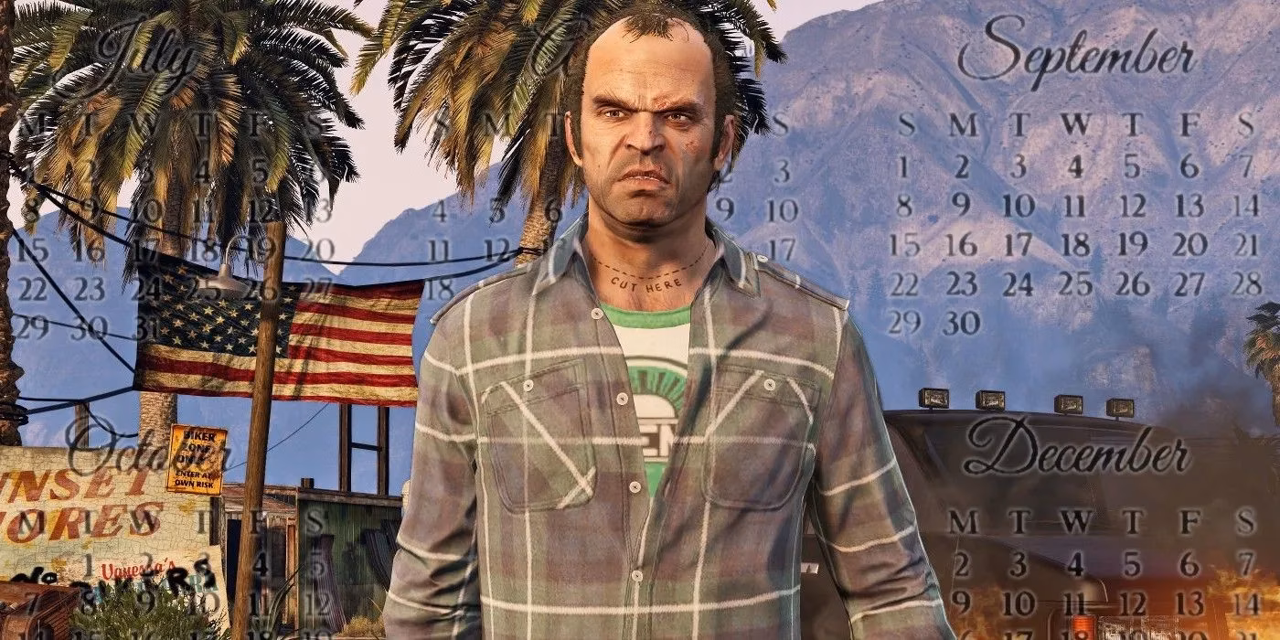 gta-v-in-2025-the-evolution-of-an-icon-what-s-better-what-s-worse-image-5