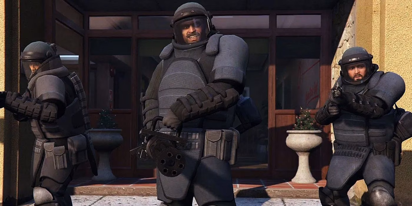 gta-v-in-2025-the-evolution-of-an-icon-what-s-better-what-s-worse-image-7