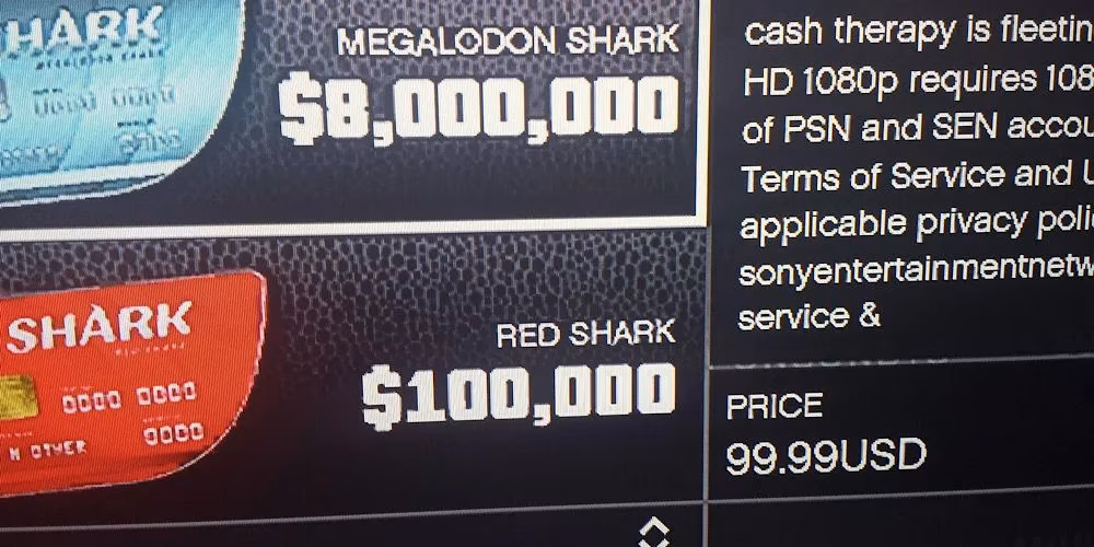 gta-v-in-2025-the-evolution-of-an-icon-what-s-better-what-s-worse-image-8