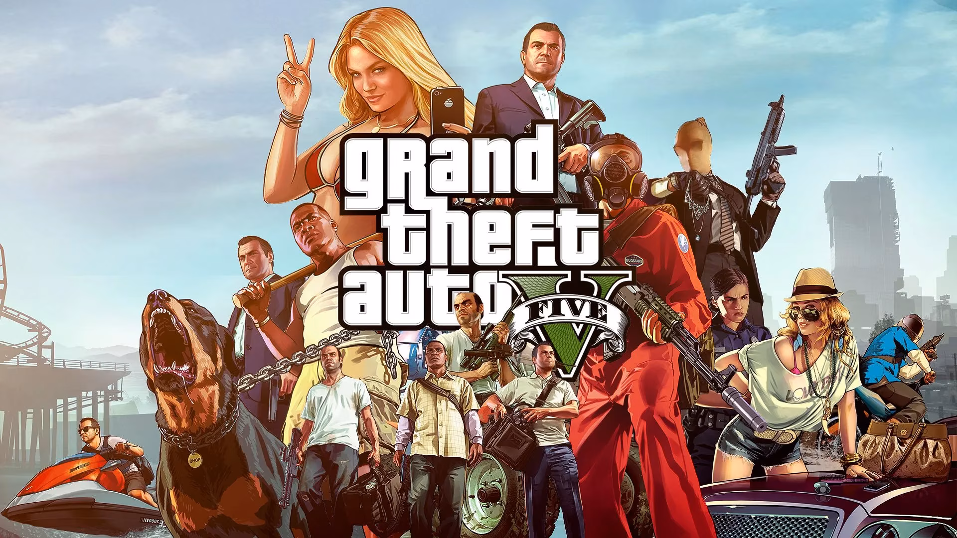 gta-v-on-pc-revisiting-the-amazon-leaks-and-the-six-month-wait-that-drove-fans-crazy-image-0