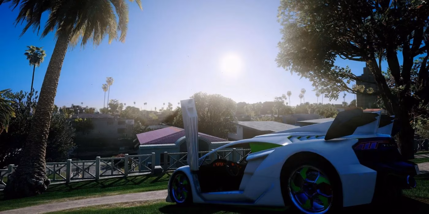 gta-v-on-ps5-the-ultimate-wishlist-for-a-next-gen-reboot-image-0