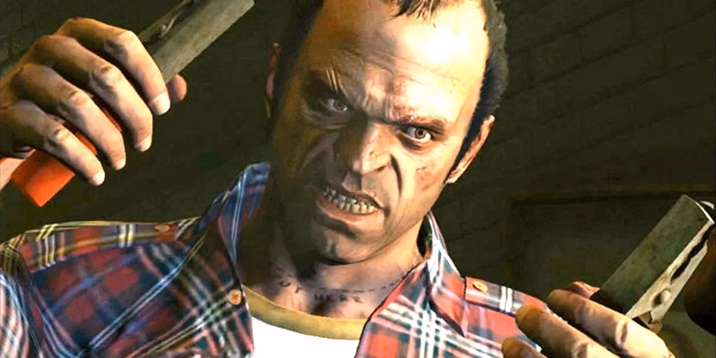 gta-v-on-ps5-the-ultimate-wishlist-for-a-next-gen-reboot-image-1