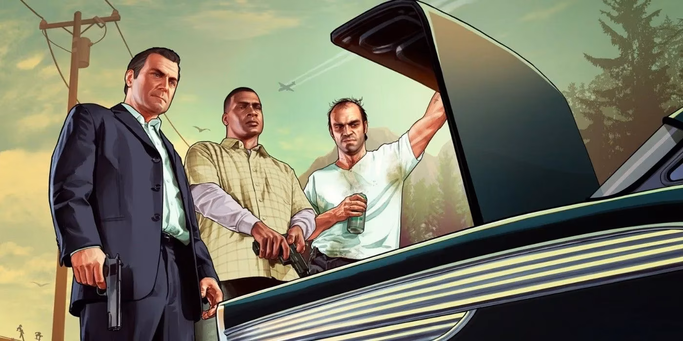 gta-v-on-ps5-the-ultimate-wishlist-for-a-next-gen-reboot-image-3