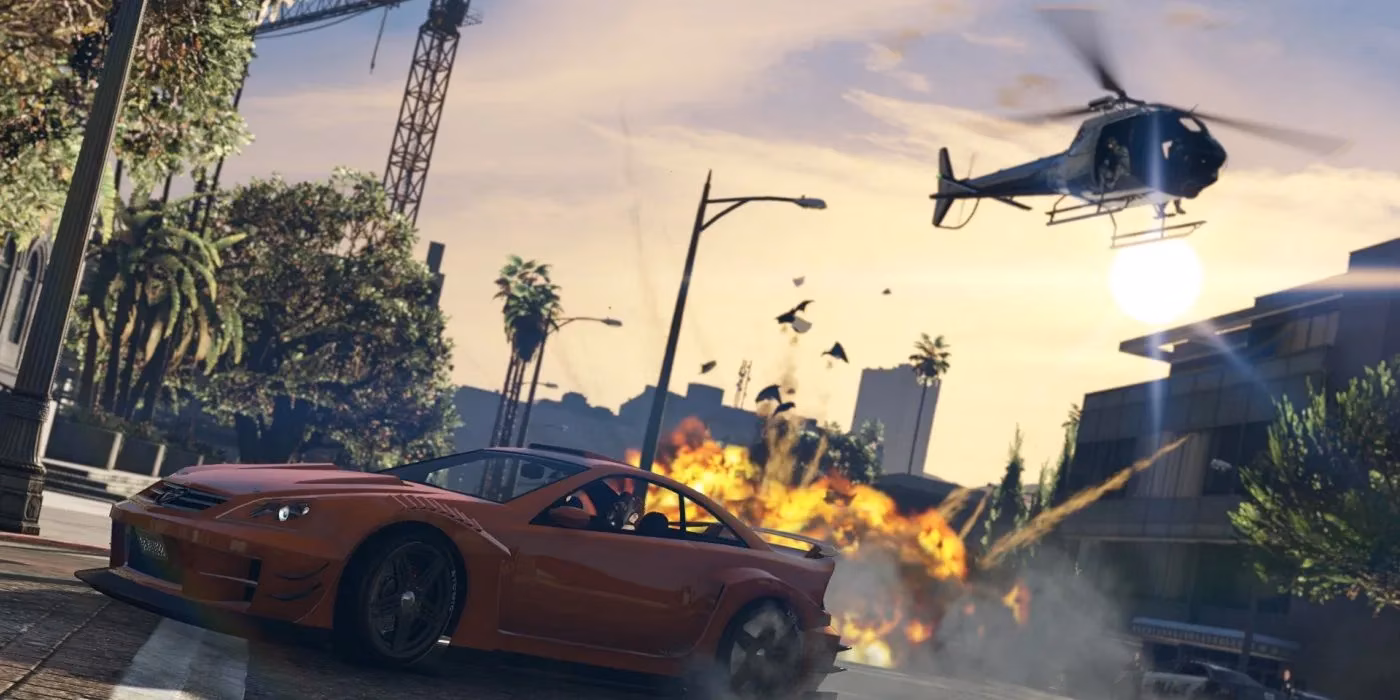 gta-v-on-ps5-the-ultimate-wishlist-for-a-next-gen-reboot-image-4