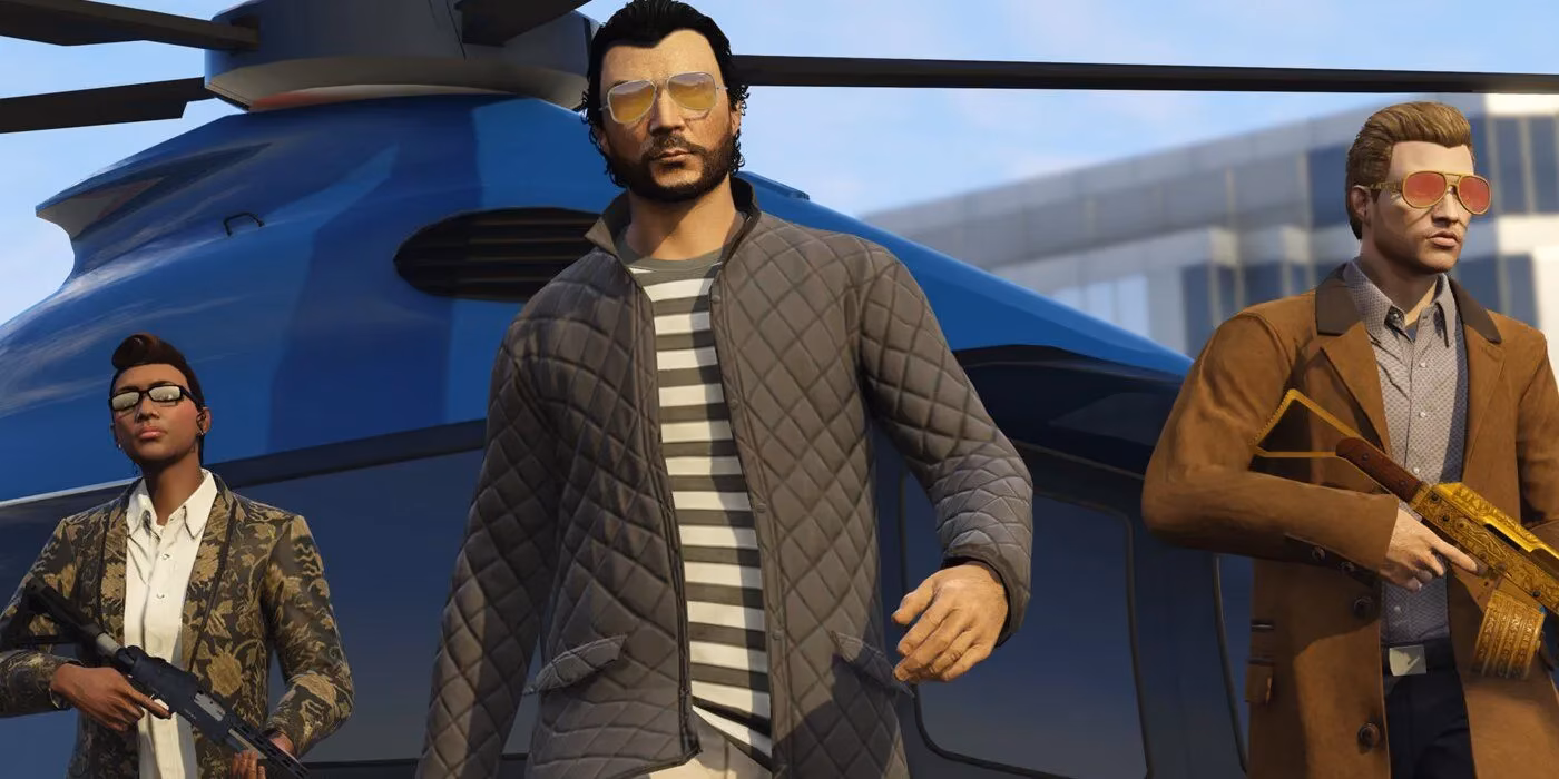 gta-v-on-ps5-the-ultimate-wishlist-for-a-next-gen-reboot-image-6