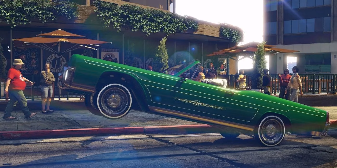 gta-v-on-ps5-the-ultimate-wishlist-for-a-next-gen-reboot-image-8