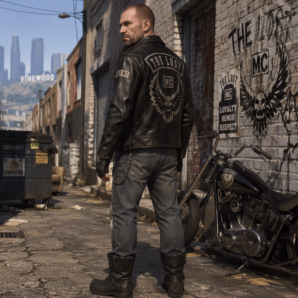 gta-v-pc-s-second-delay-and-system-specs-revealed-image-0