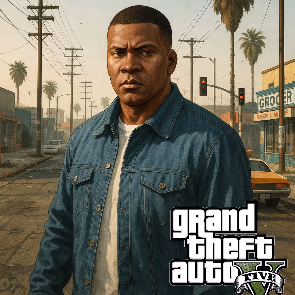 gta-v-s-2026-heist-update-creates-fresh-waves-of-technical-chaos-image-0