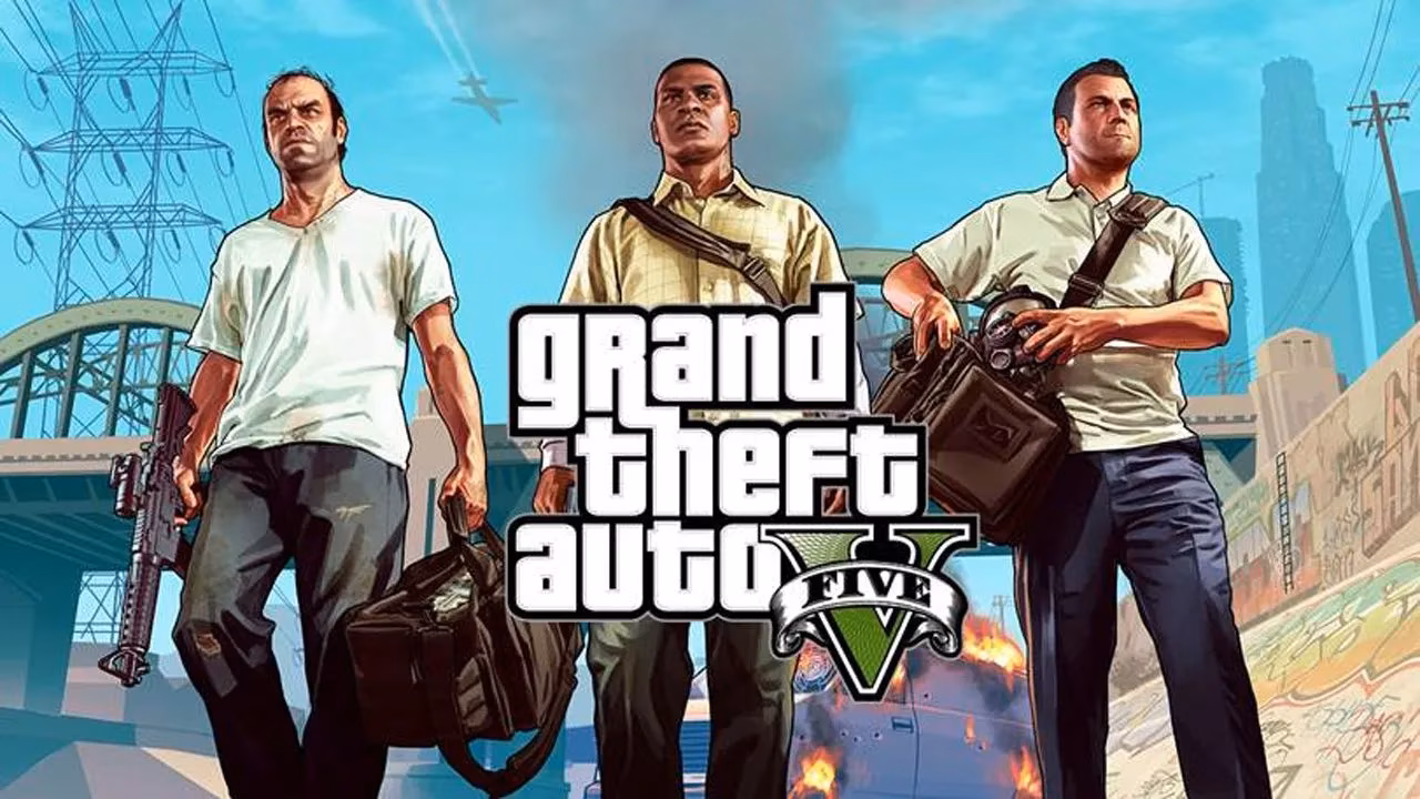gta-v-s-accidental-psn-pre-load-leak-how-a-uk-store-slip-unleashed-a-spoiler-storm-image-0
