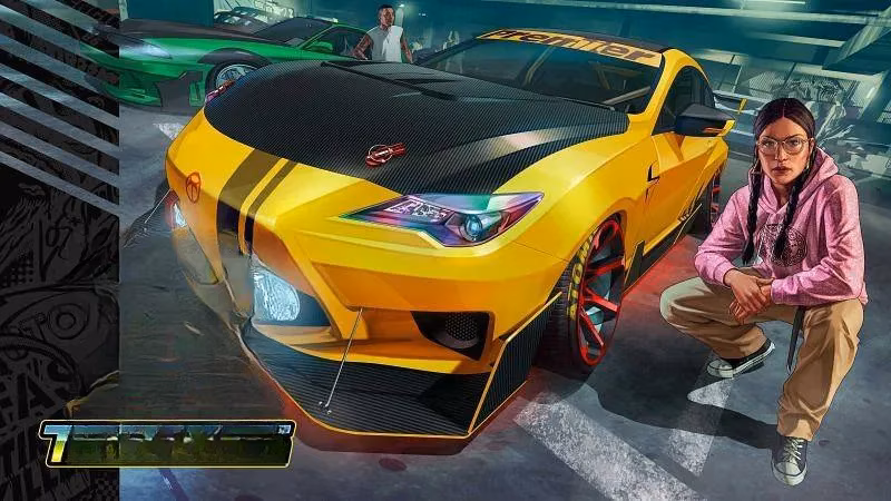gta-v-s-billion-dollar-reign-pushes-gta-6-release-to-uncertain-future-image-2