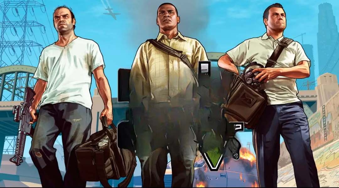 gta-v-s-enduring-reign-in-the-uk-a-testament-to-timeless-appeal-image-0