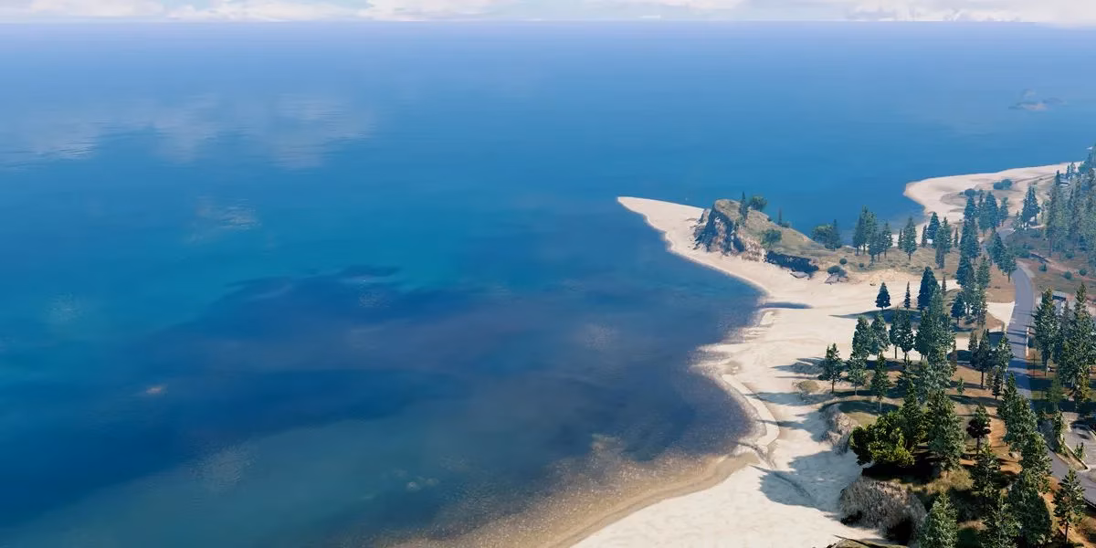 gta-v-s-hidden-gems-10-must-visit-spots-for-2026-image-0