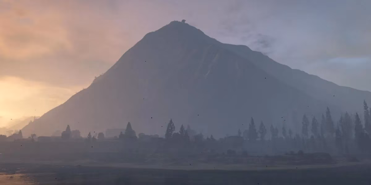 gta-v-s-hidden-gems-10-must-visit-spots-for-2026-image-1