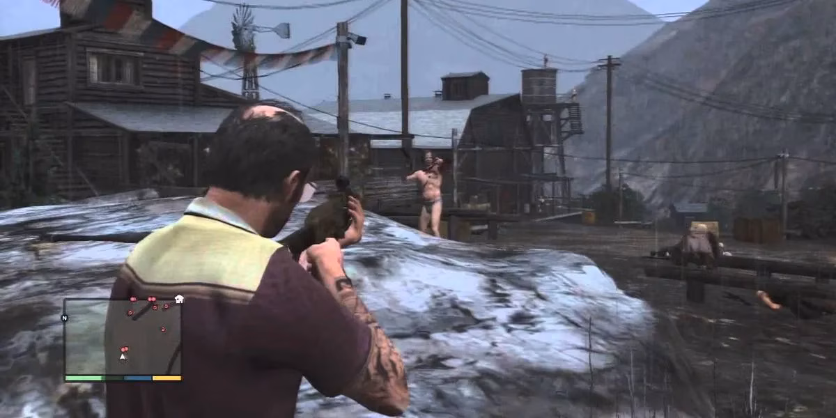 gta-v-s-hidden-gems-10-must-visit-spots-for-2026-image-4