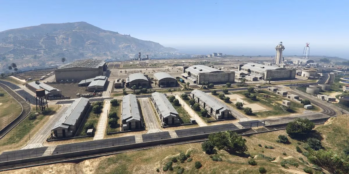 gta-v-s-hidden-gems-10-must-visit-spots-for-2026-image-5