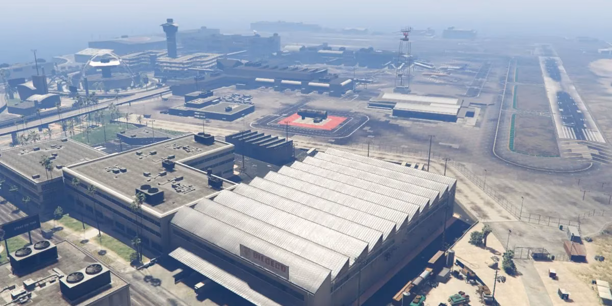 gta-v-s-hidden-gems-10-must-visit-spots-for-2026-image-8