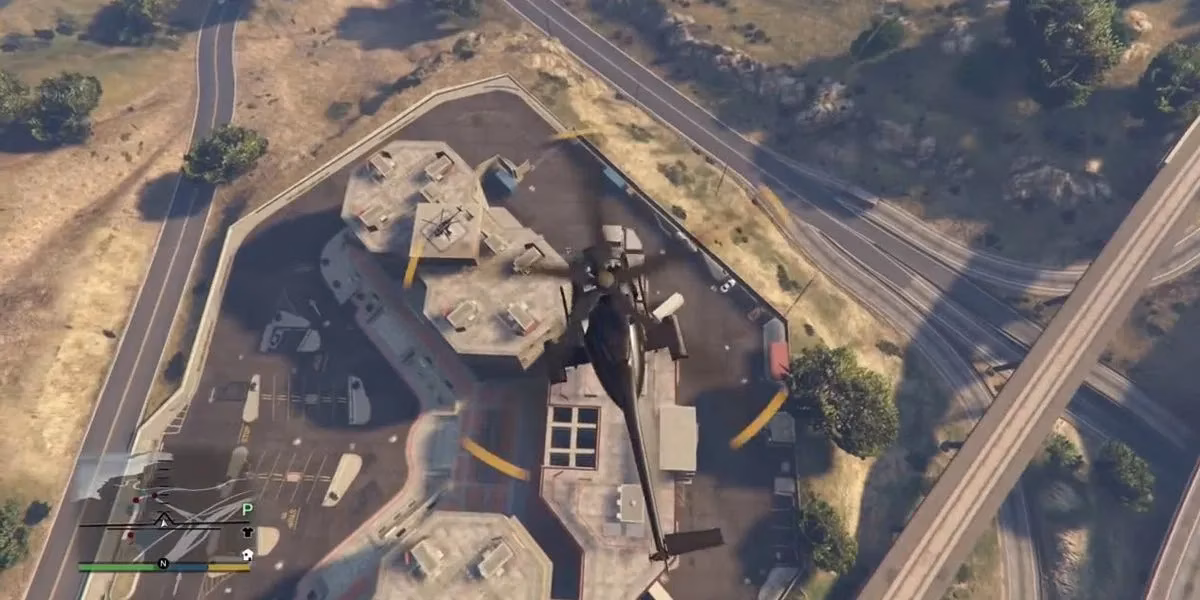 gta-v-s-hidden-gems-10-must-visit-spots-for-2026-image-9