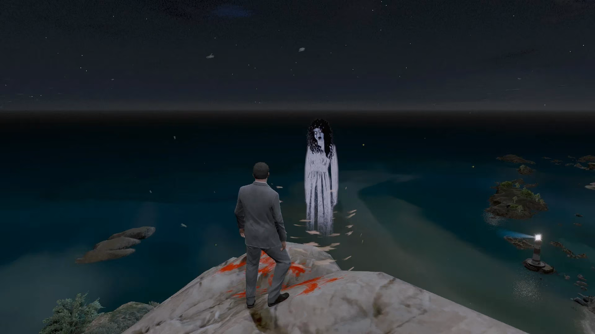 gta-v-s-most-mind-blowing-easter-eggs-that-keep-players-hooked-in-2026-image-1