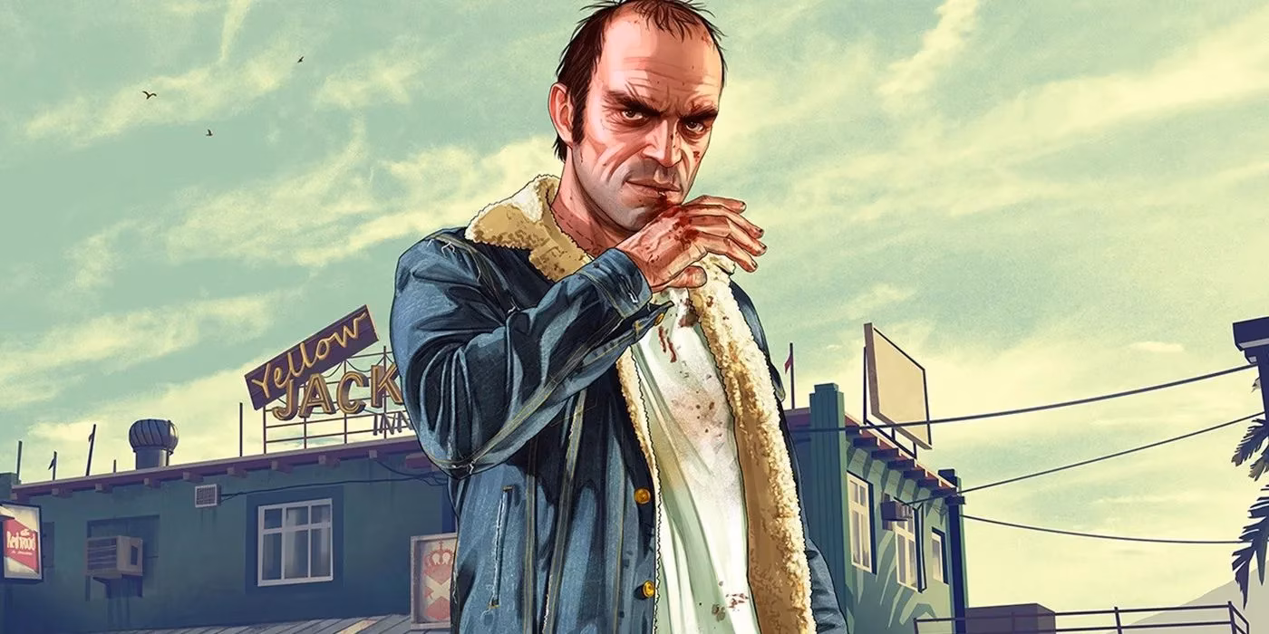 gta-v-s-unstoppable-march-to-100-million-a-legacy-that-refuses-to-fade-image-0