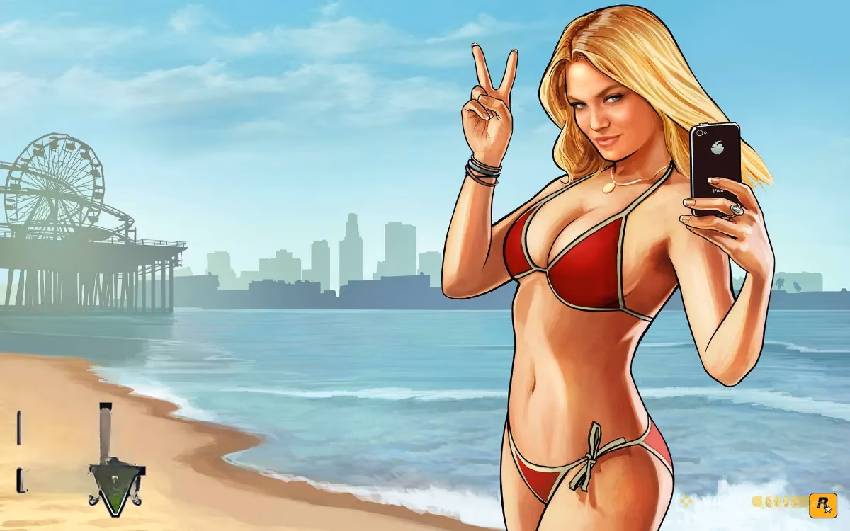 gta-v-sales-hit-75-million-in-2026-the-unstoppable-train-rolls-on-image-0