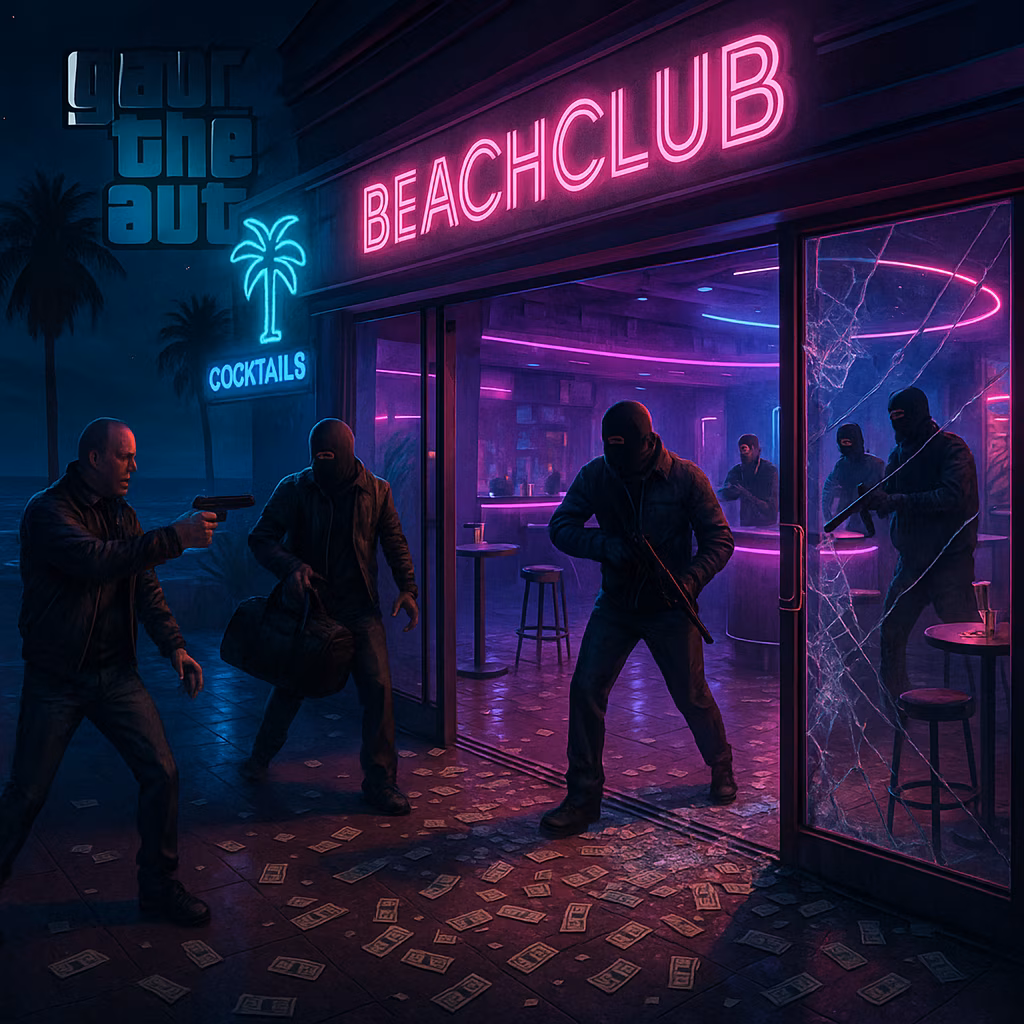 gta-v-the-unstoppable-zombie-of-gaming-charts-image-0