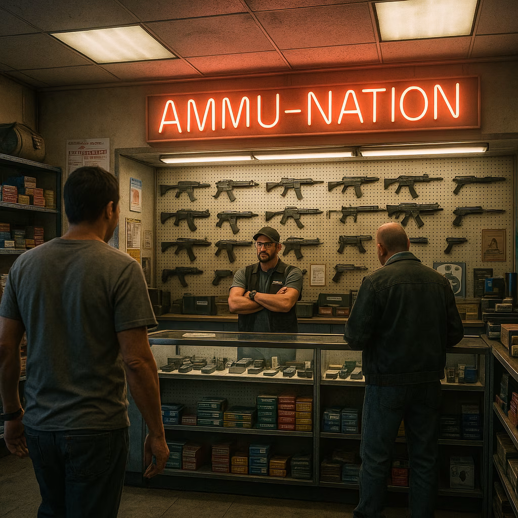 gta-v-tops-ps4-digital-charts-again-in-2026-the-unstoppable-gaming-phenomenon-image-0