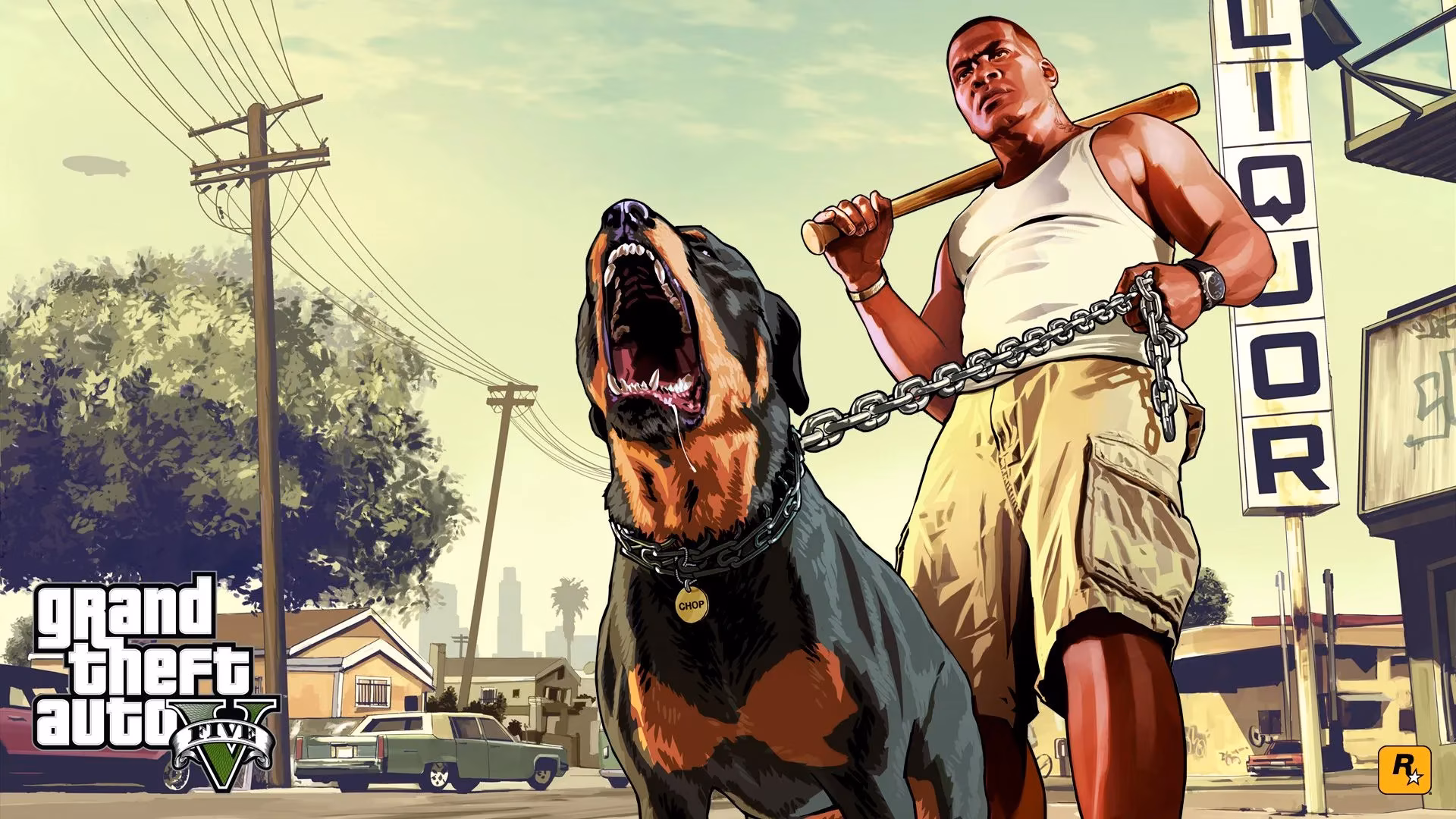 gta-vs-rocky-launch-when-social-club-and-ifruit-nearly-broke-my-hype-image-0