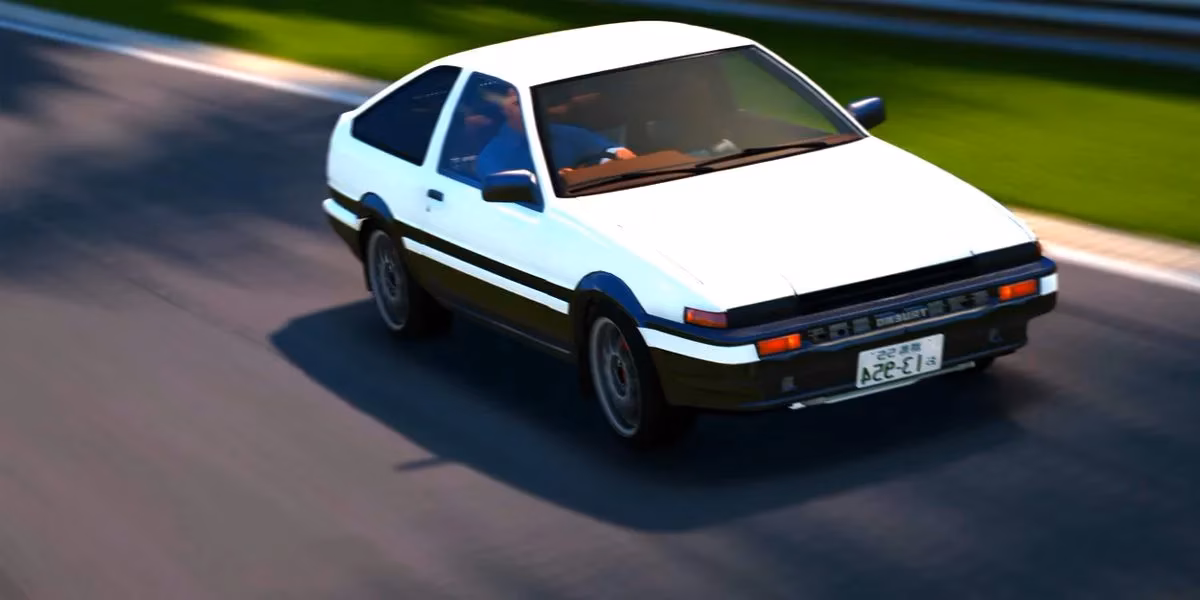 how-gta-v-mods-totally-change-the-game-experience-for-players-image-0