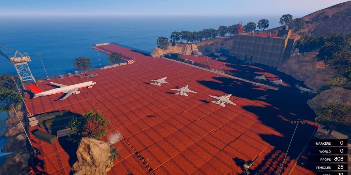 how-gta-v-mods-totally-change-the-game-experience-for-players-image-1