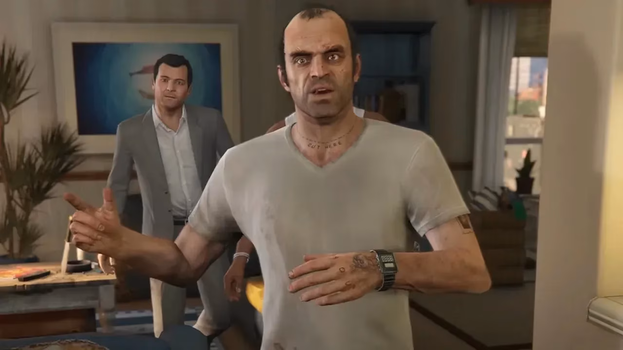 how-i-install-gta-5-mods-in-2026-without-breaking-my-game-image-0