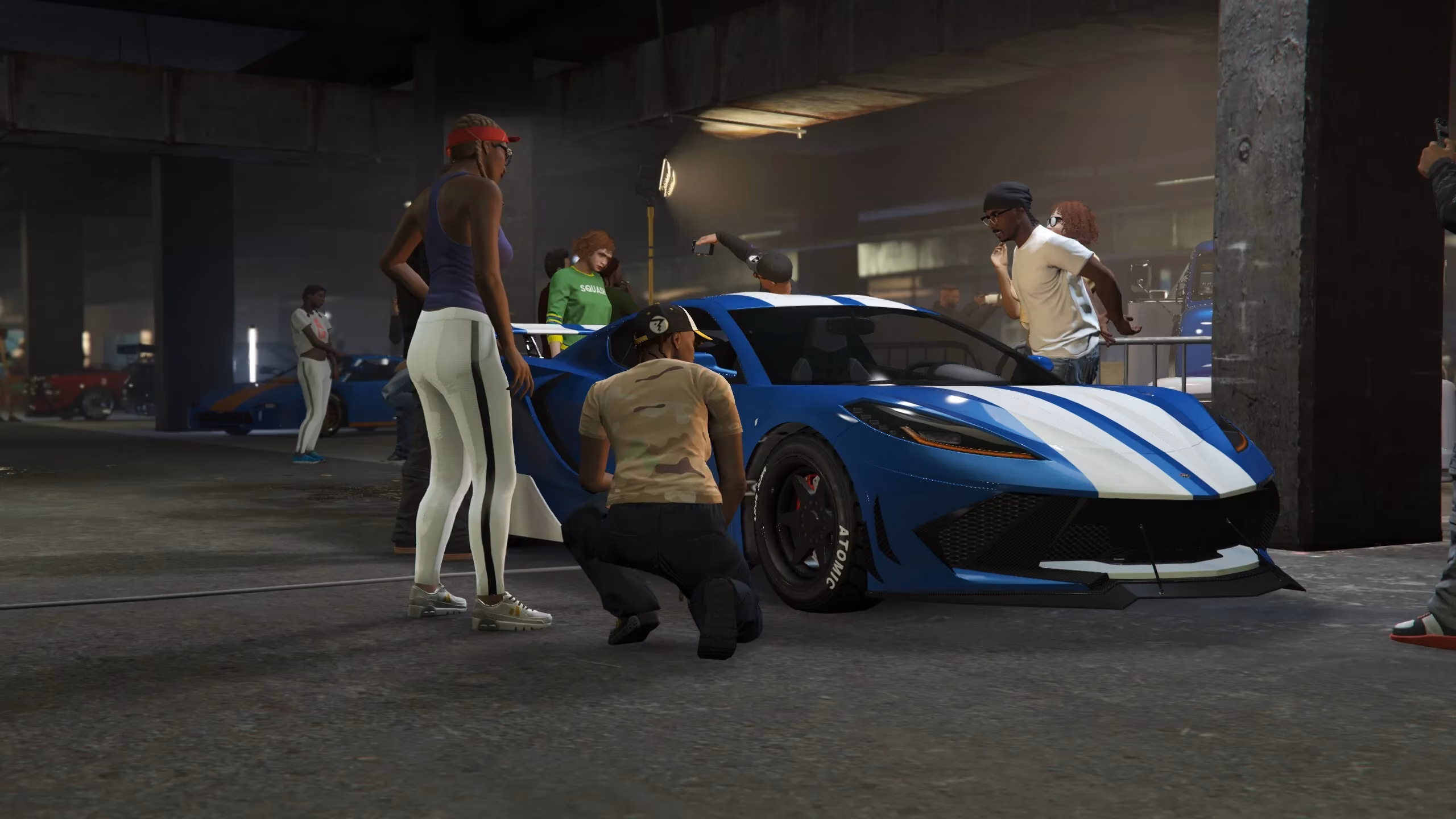 how-i-install-gta-5-mods-in-2026-without-breaking-my-game-image-1