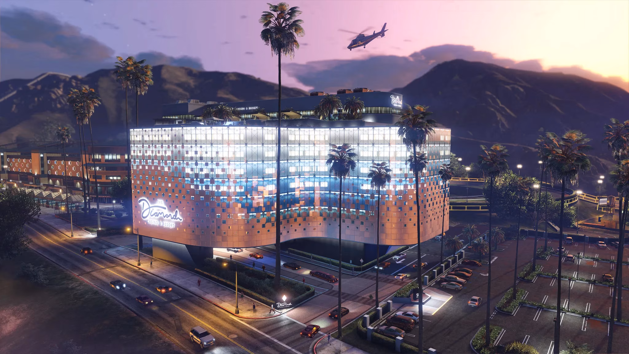 how-i-install-gta-5-mods-in-2026-without-breaking-my-game-image-2