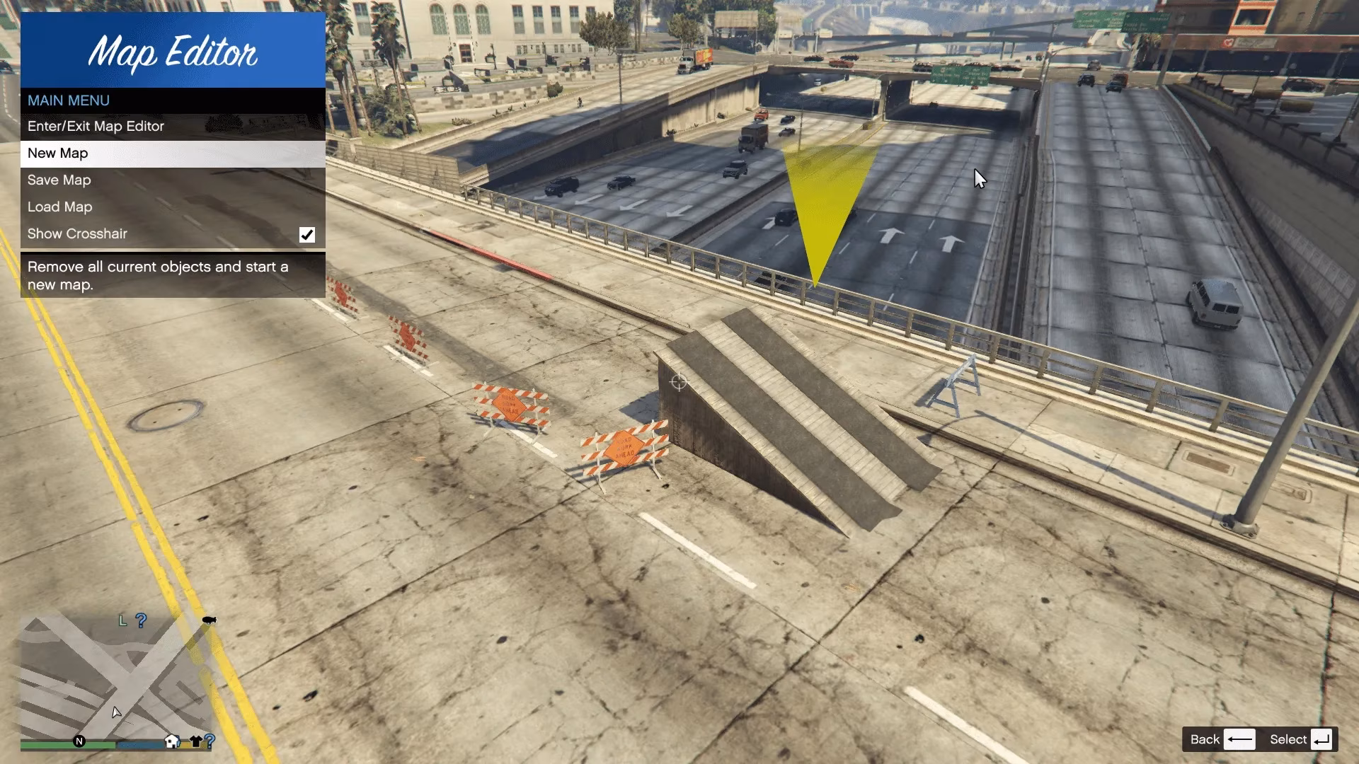 how-i-install-gta-5-mods-in-2026-without-breaking-my-game-image-4