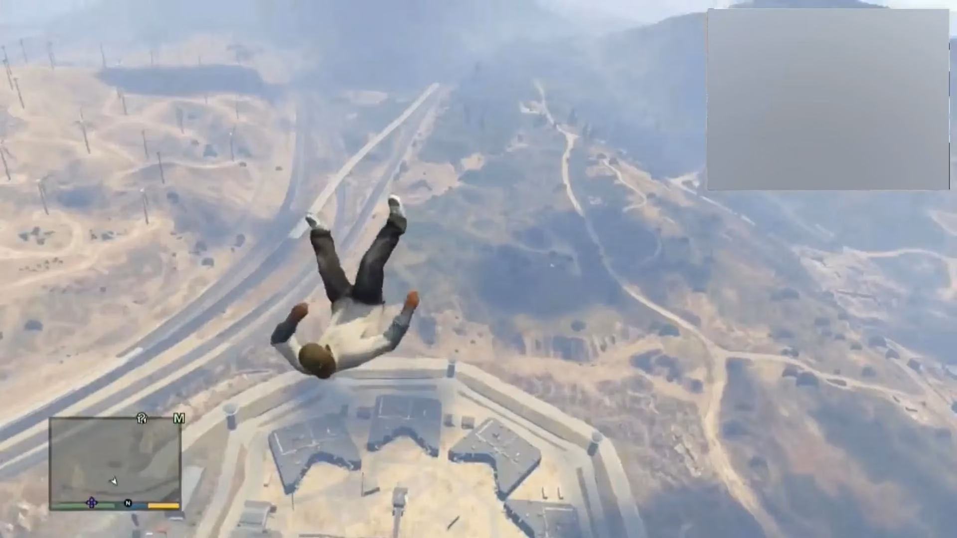 i-found-the-infamous-gta-v-car-launch-glitch-hiding-in-2026-image-0