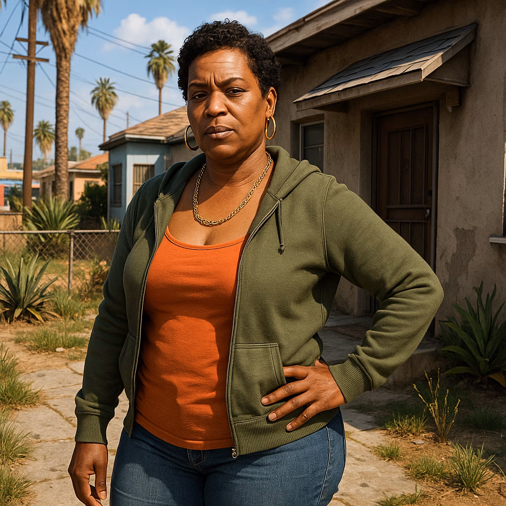 liberty-city-mod-integration-in-gta-5-by-team-openiv-image-0