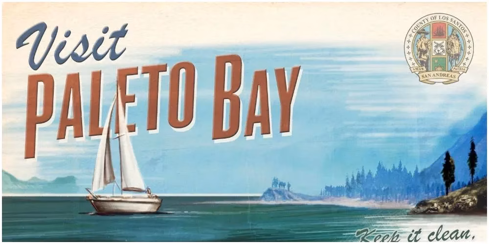 my-adventures-in-the-digital-badlands-unearthing-the-secrets-of-gta-v-s-blaine-county-in-2026-image-0