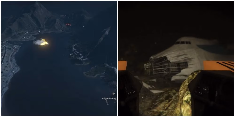 my-adventures-in-the-digital-badlands-unearthing-the-secrets-of-gta-v-s-blaine-county-in-2026-image-1