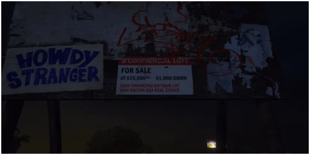 my-adventures-in-the-digital-badlands-unearthing-the-secrets-of-gta-v-s-blaine-county-in-2026-image-2