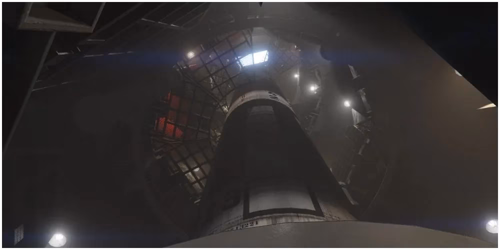 my-adventures-in-the-digital-badlands-unearthing-the-secrets-of-gta-v-s-blaine-county-in-2026-image-3