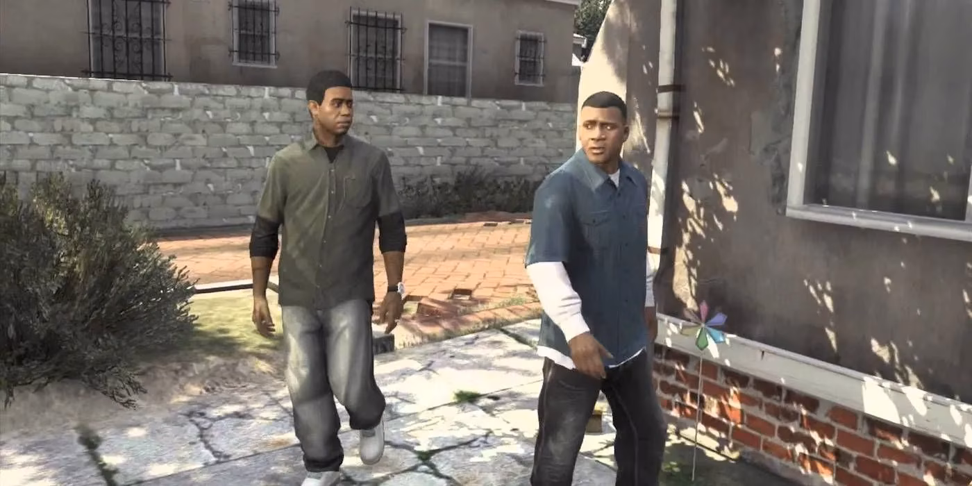 my-eight-year-journey-through-gta-v-s-evolving-world-image-1