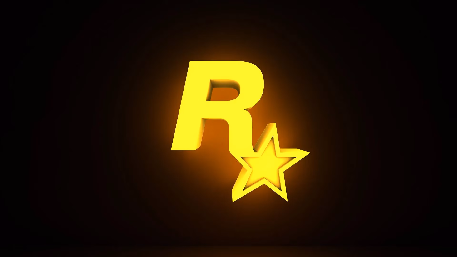 my-epic-2026-rockstar-games-haul-humble-bundle-deals-that-blew-my-mind-image-0